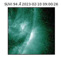 suvi - 2023-02-10T09:00:26.590000
