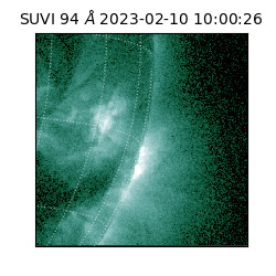 suvi - 2023-02-10T10:00:26.742000