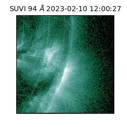 suvi - 2023-02-10T12:00:27.050000