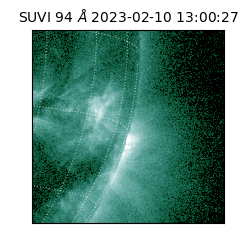 suvi - 2023-02-10T13:00:27.198000