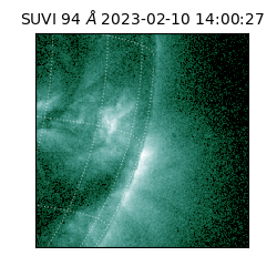 suvi - 2023-02-10T14:00:27.350000