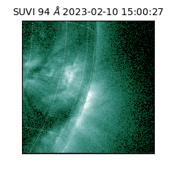 suvi - 2023-02-10T15:00:27.500000