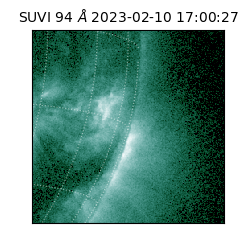 suvi - 2023-02-10T17:00:27.802000