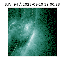 suvi - 2023-02-10T19:00:28.104000