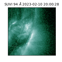 suvi - 2023-02-10T20:00:28.256000