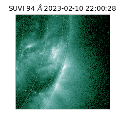 suvi - 2023-02-10T22:00:28.562000