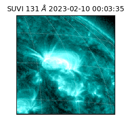 suvi - 2023-02-10T00:03:35.192000