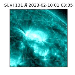 suvi - 2023-02-10T01:03:35.344000