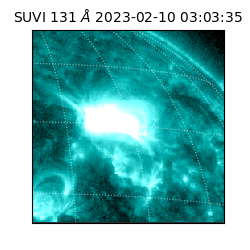 suvi - 2023-02-10T03:03:35.650000