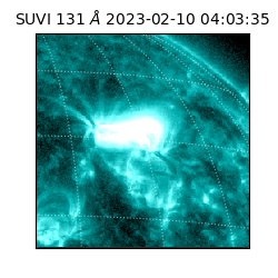 suvi - 2023-02-10T04:03:35.802000