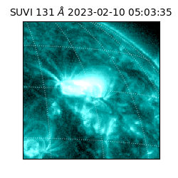 suvi - 2023-02-10T05:03:35.956000