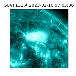 suvi - 2023-02-10T07:03:36.266000