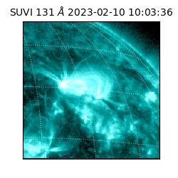 suvi - 2023-02-10T10:03:36.726000