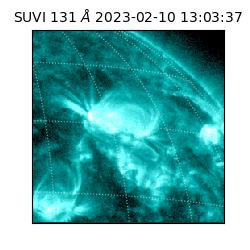 suvi - 2023-02-10T13:03:37.182000