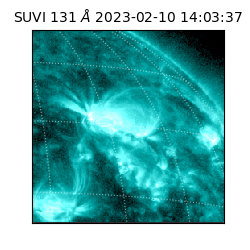 suvi - 2023-02-10T14:03:37.334000