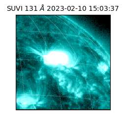 suvi - 2023-02-10T15:03:37.484000