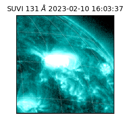 suvi - 2023-02-10T16:03:37.636000