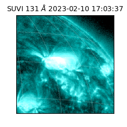 suvi - 2023-02-10T17:03:37.786000