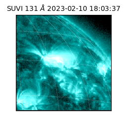 suvi - 2023-02-10T18:03:37.936000