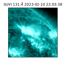 suvi - 2023-02-10T22:03:38.546000
