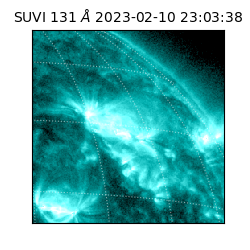 suvi - 2023-02-10T23:03:38.698000