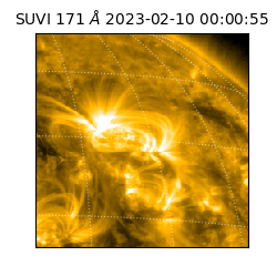 suvi - 2023-02-10T00:00:55.192000