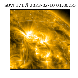 suvi - 2023-02-10T01:00:55.346000