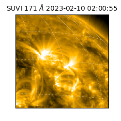 suvi - 2023-02-10T02:00:55.498000