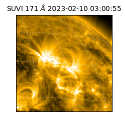 suvi - 2023-02-10T03:00:55.652000