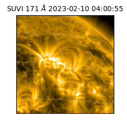 suvi - 2023-02-10T04:00:55.810000