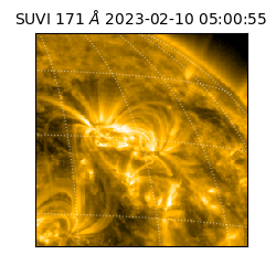suvi - 2023-02-10T05:00:55.958000