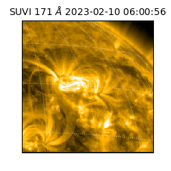 suvi - 2023-02-10T06:00:56.112000