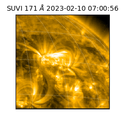 suvi - 2023-02-10T07:00:56.266000