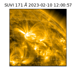 suvi - 2023-02-10T12:00:57.032000