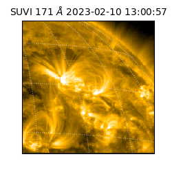 suvi - 2023-02-10T13:00:57.184000