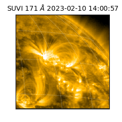 suvi - 2023-02-10T14:00:57.334000