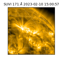 suvi - 2023-02-10T15:00:57.486000