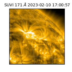 suvi - 2023-02-10T17:00:57.786000