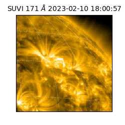 suvi - 2023-02-10T18:00:57.938000