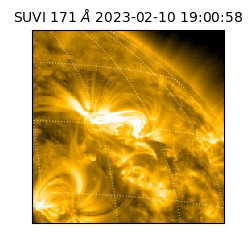 suvi - 2023-02-10T19:00:58.090000