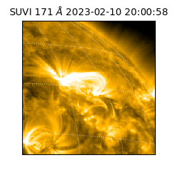 suvi - 2023-02-10T20:00:58.242000