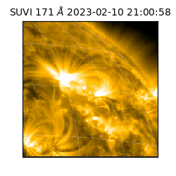 suvi - 2023-02-10T21:00:58.394000