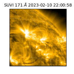 suvi - 2023-02-10T22:00:58.548000