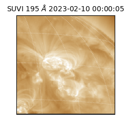 suvi - 2023-02-10T00:00:05.210000