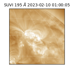 suvi - 2023-02-10T01:00:05.360000