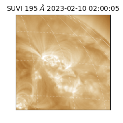 suvi - 2023-02-10T02:00:05.512000