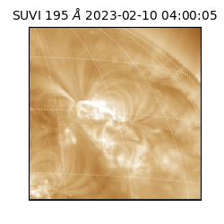 suvi - 2023-02-10T04:00:05.818000