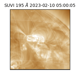 suvi - 2023-02-10T05:00:05.970000