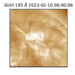 suvi - 2023-02-10T06:00:06.126000