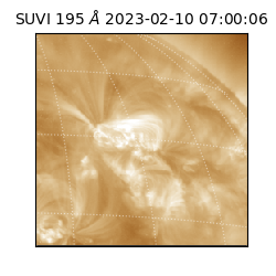 suvi - 2023-02-10T07:00:06.280000